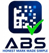 Honest Mark Data Matrix Software