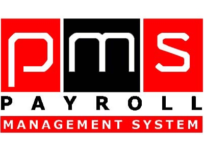 Payroll Management Software (PMS)
