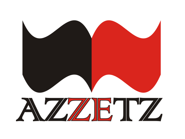 Assets Management Software (AZZETZ)