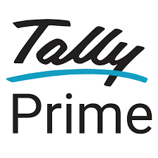 Tally